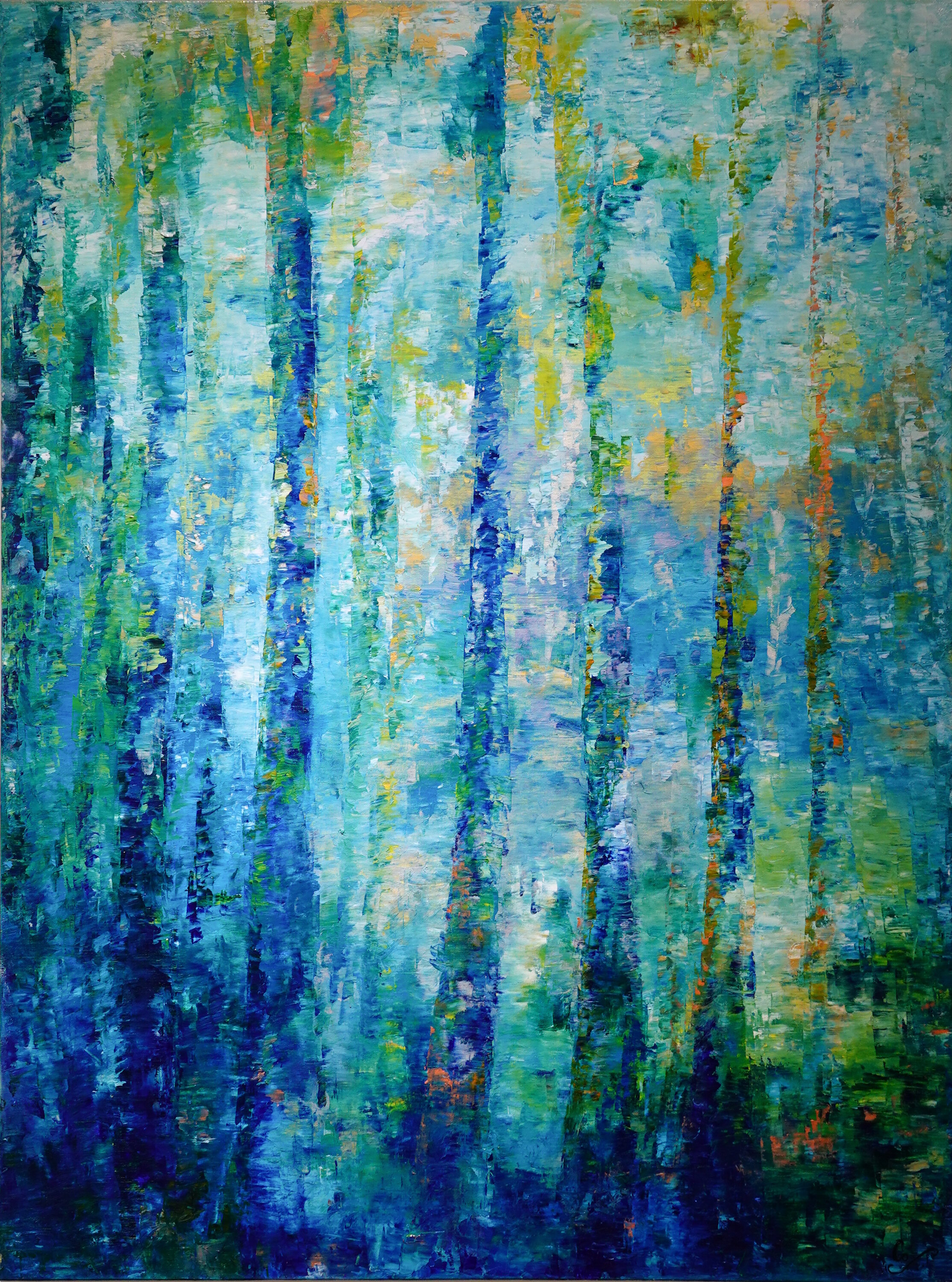 Aqua 3