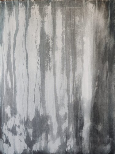 Ritrovarsi by Elena Romanini, Painting for Sale on Select