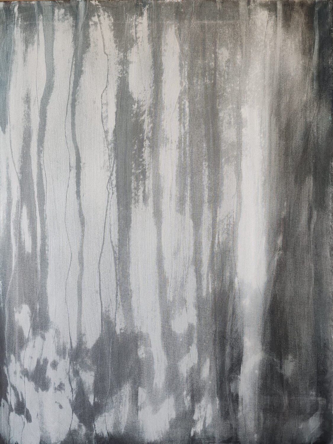 Ritrovarsi Elena Romanini Original painting for sale