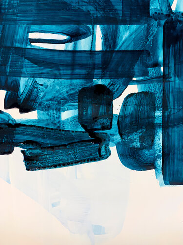 21_04_17_19_12 by frank albert, Painting for Sale on Select