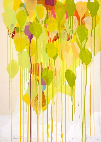23_07_13_19_06 by frank albert, Painting for Sale on Select