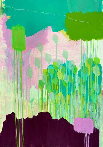 25_12_11_16_29 by frank albert, Painting for Sale on Select