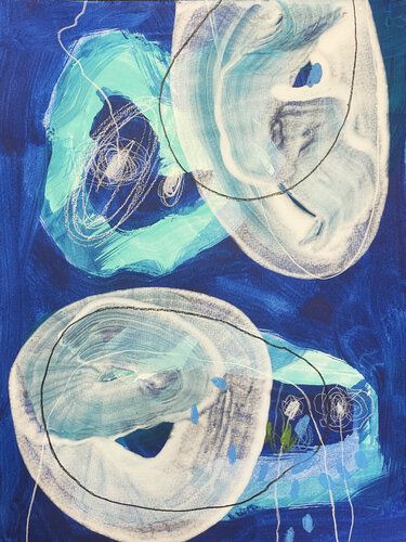 25_10_27_13_15 by frank albert, Painting for Sale on Select