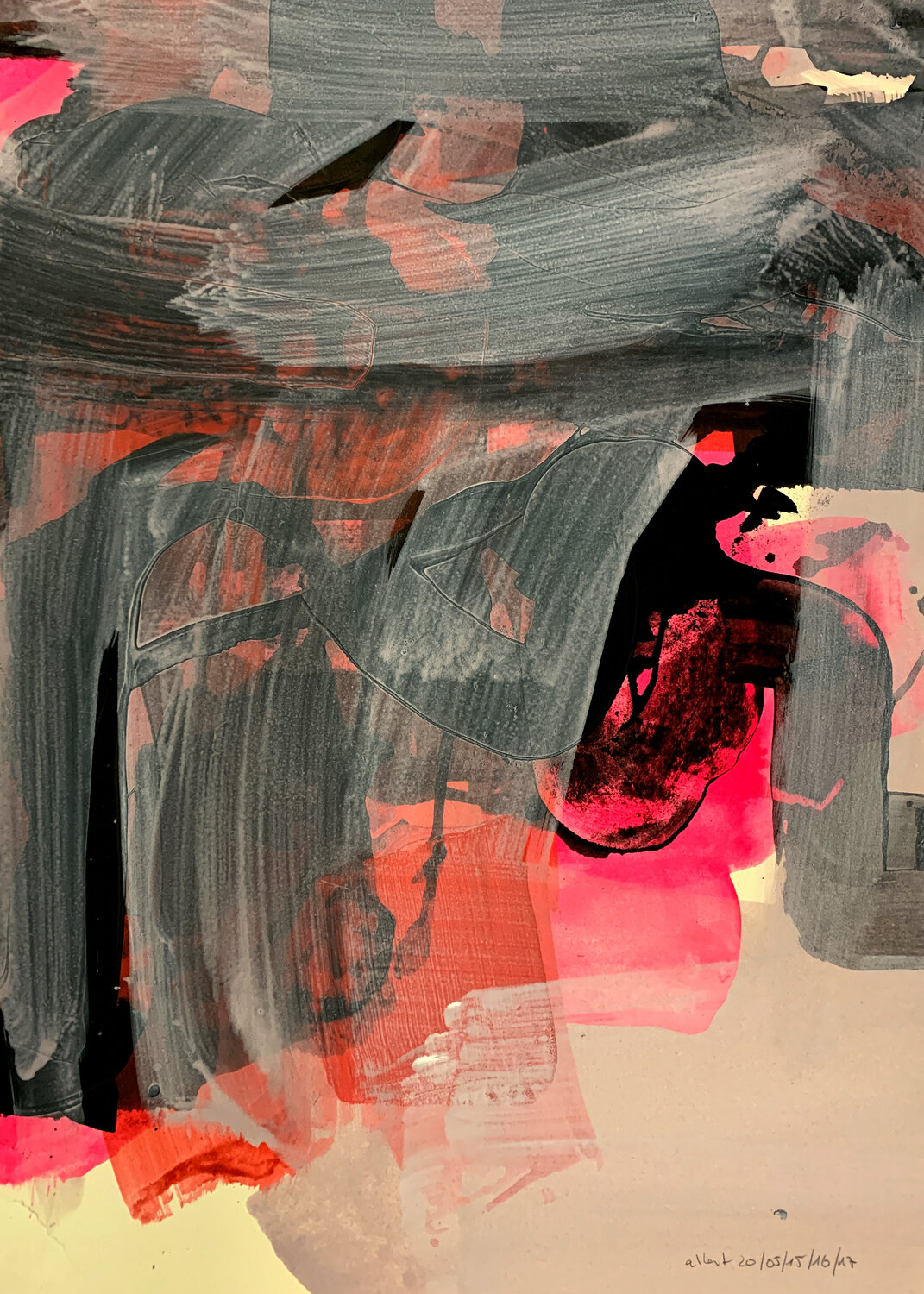 20_05_15_16_17 frank albert Original painting for sale