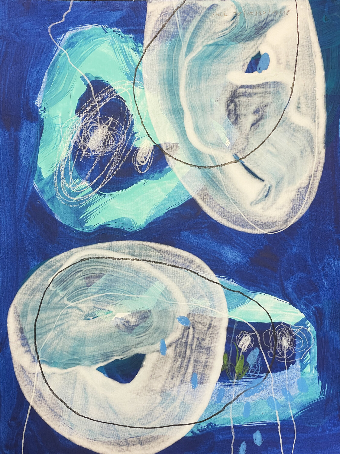 25_10_27_13_15 frank albert Original painting for sale