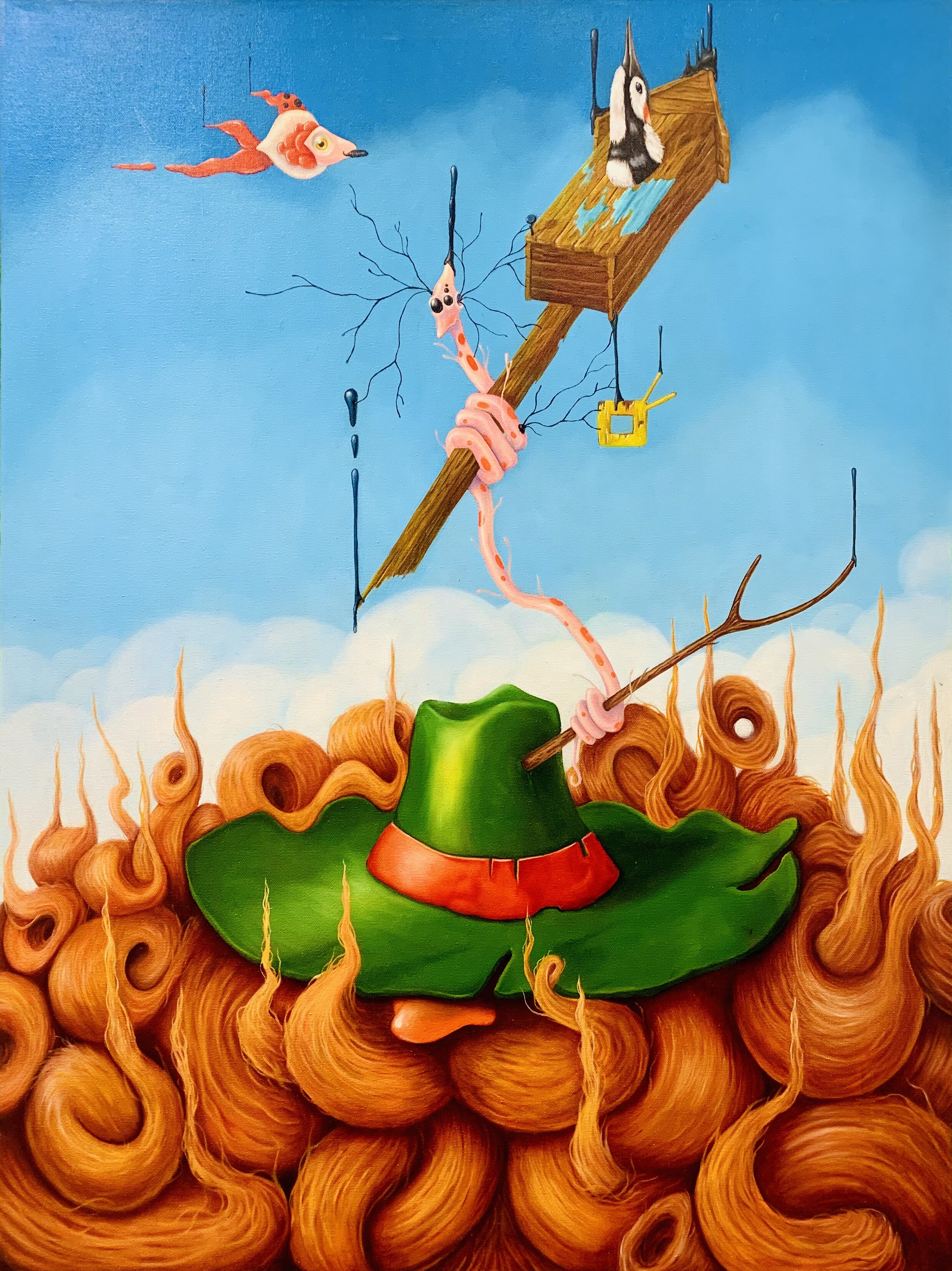 Utopia
