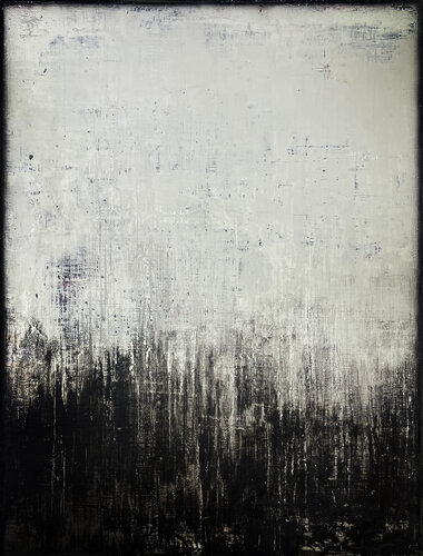 A Long Way Down by Robert Tillberg, Painting for Sale on Select