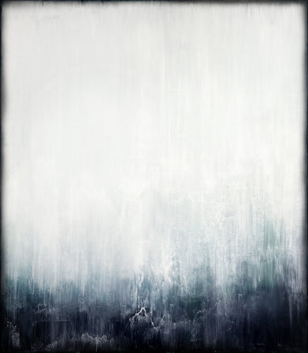 Veil by Robert Tillberg, Painting for Sale on Select