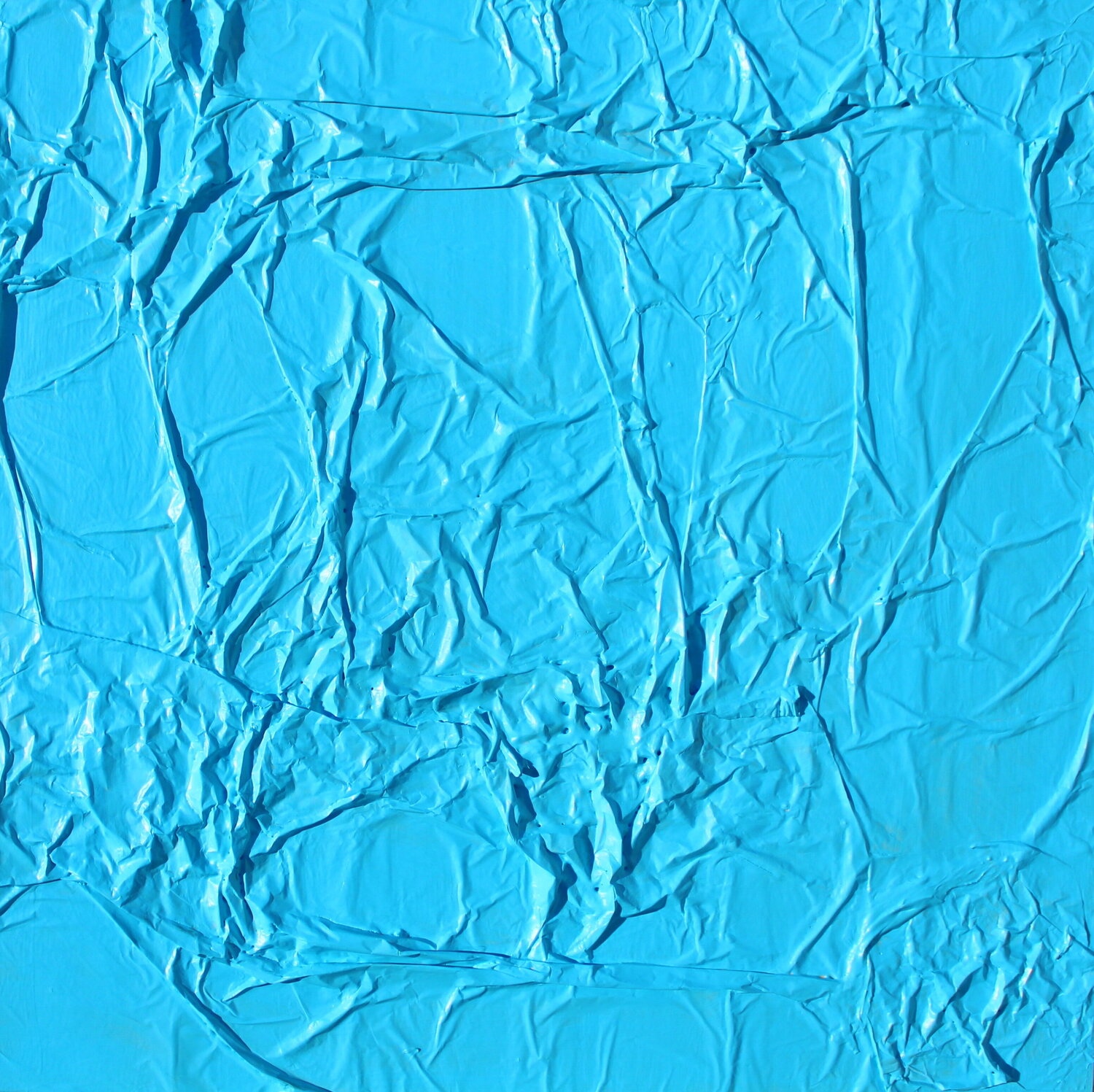 279. Fresh Linen Veera Zukova Original painting for sale
