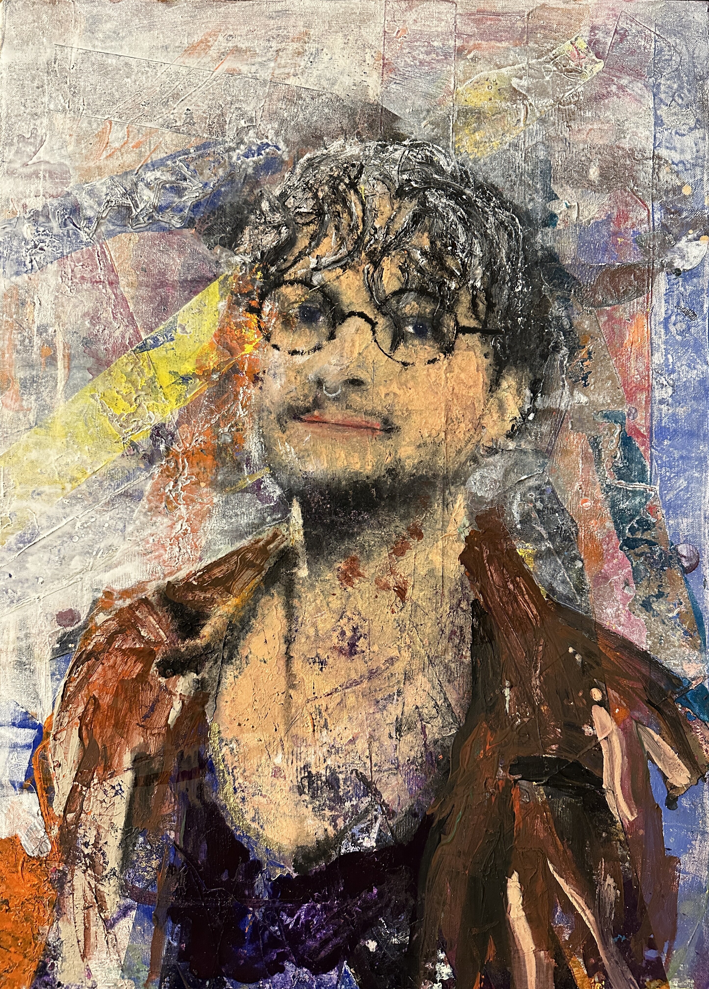 Victor