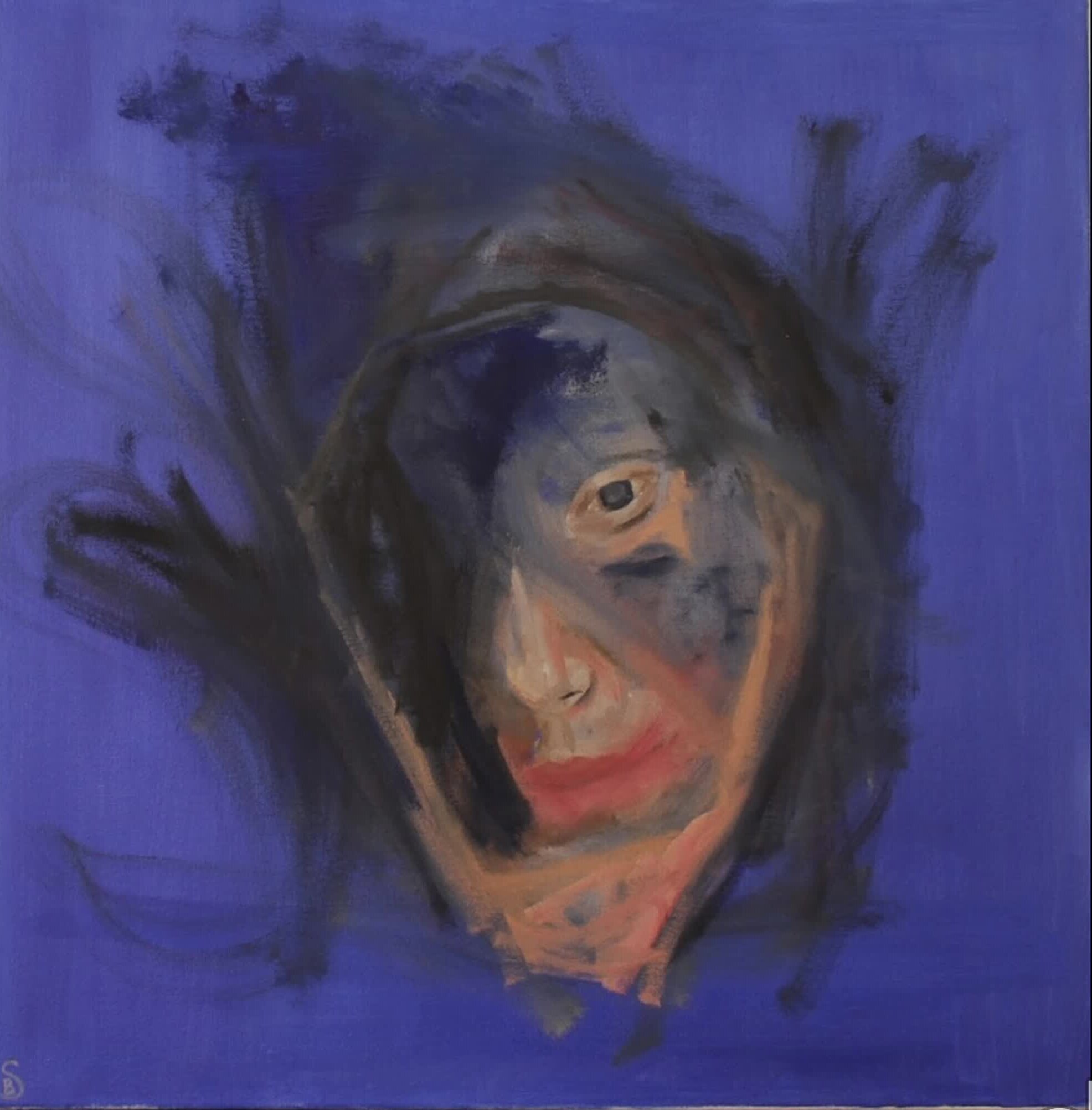 Topic Quality paintings