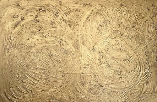 Terra Vortex by Exclusive Arts, Painting for Sale on Select