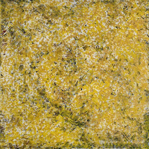 Solar Echo by Exclusive Arts, Painting for Sale on Select