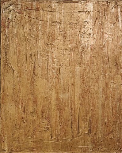 LUMINOUS TERRA by Exclusive Arts, Painting for Sale on Select