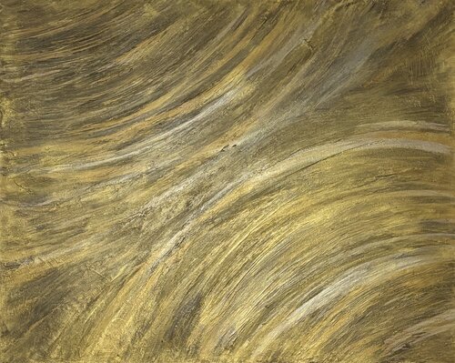 Luminous Drift by Exclusive Arts, Painting for Sale on Select