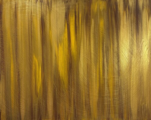 Amber Veil by Exclusive Arts, Painting for Sale on Select