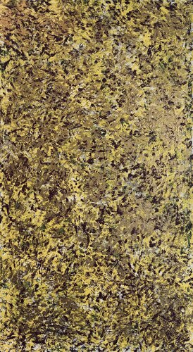 Luminous Trace by Exclusive Arts, Painting for Sale on Select
