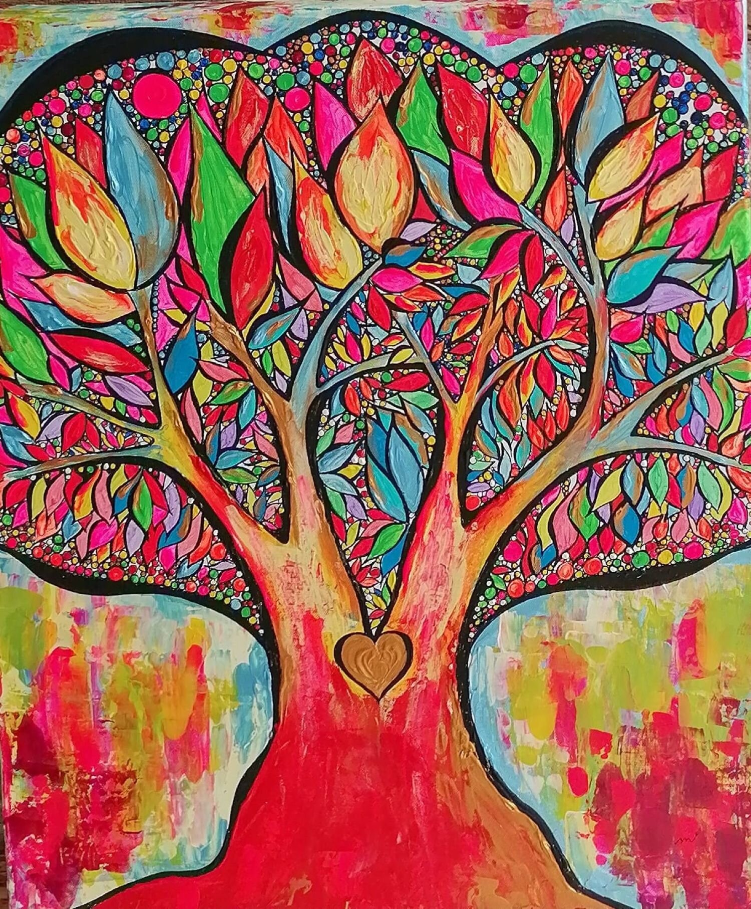 WISHTREE