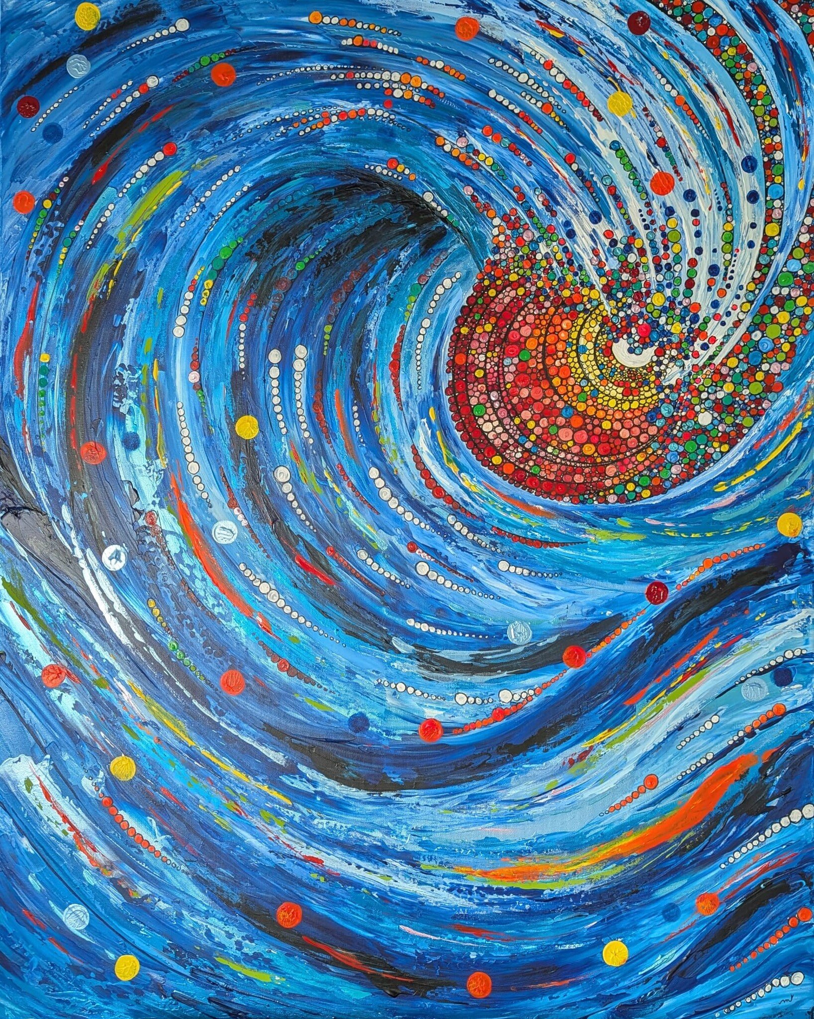 WAVE