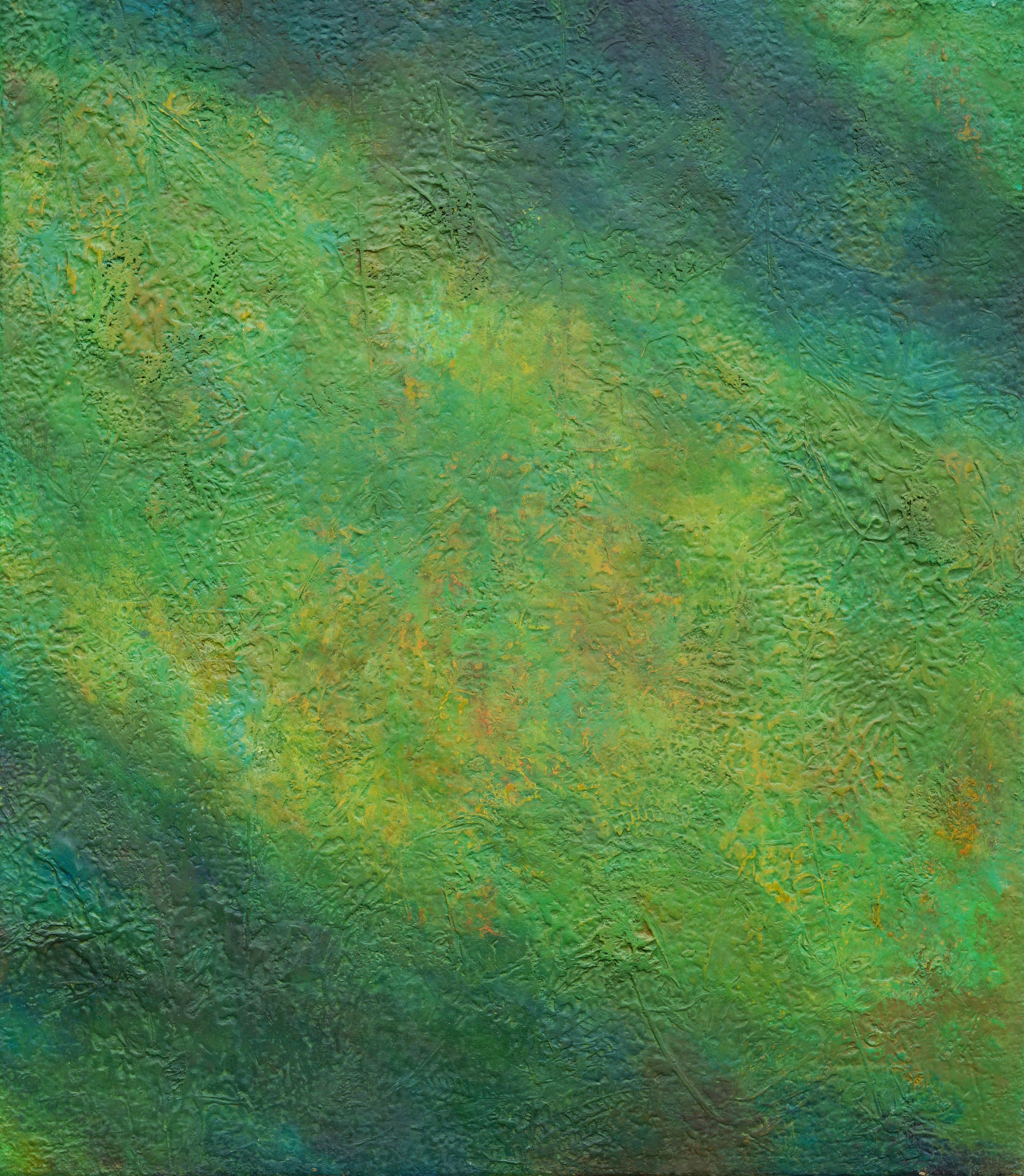 Topic Chris paintings