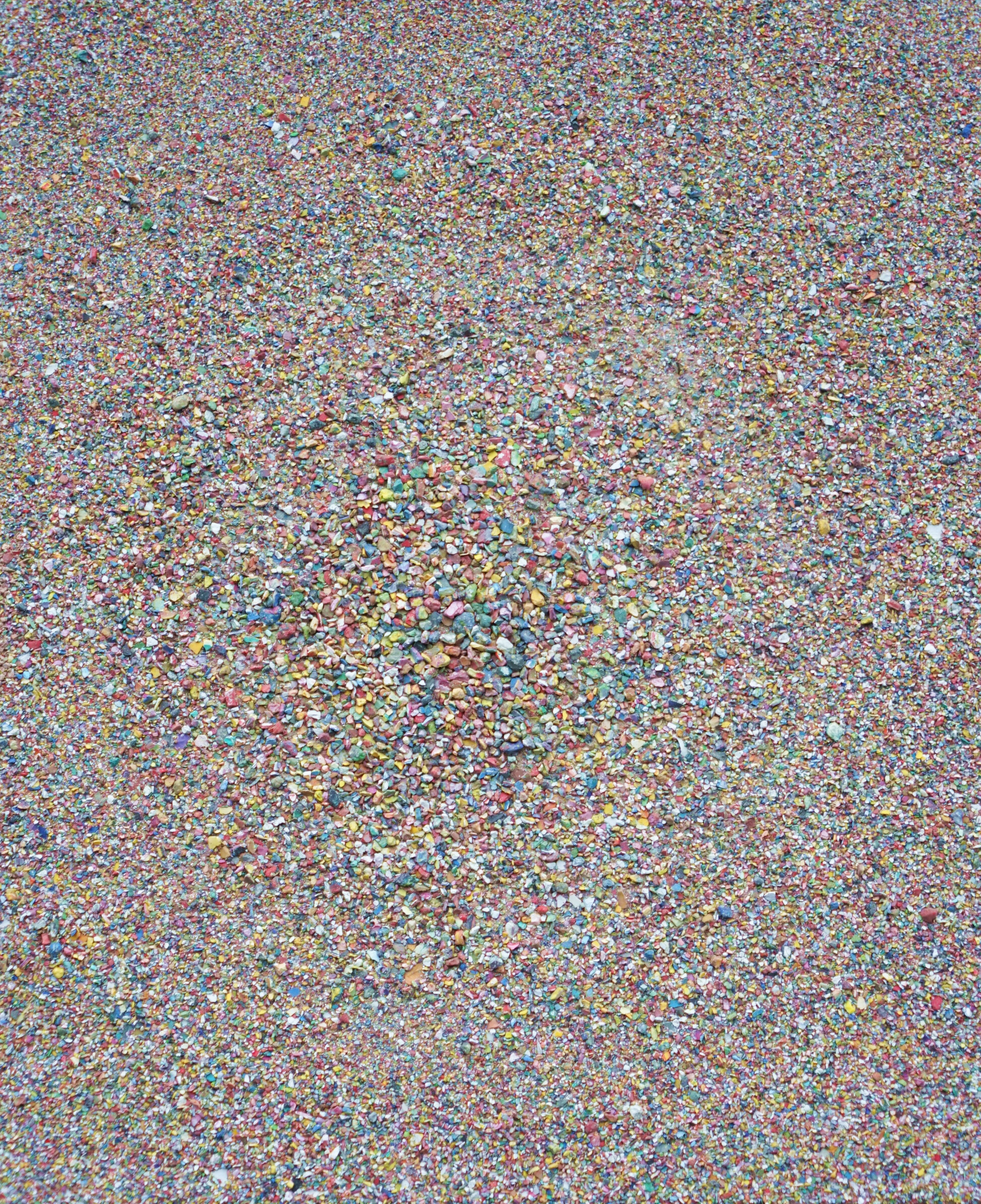 Topic Tiny paintings