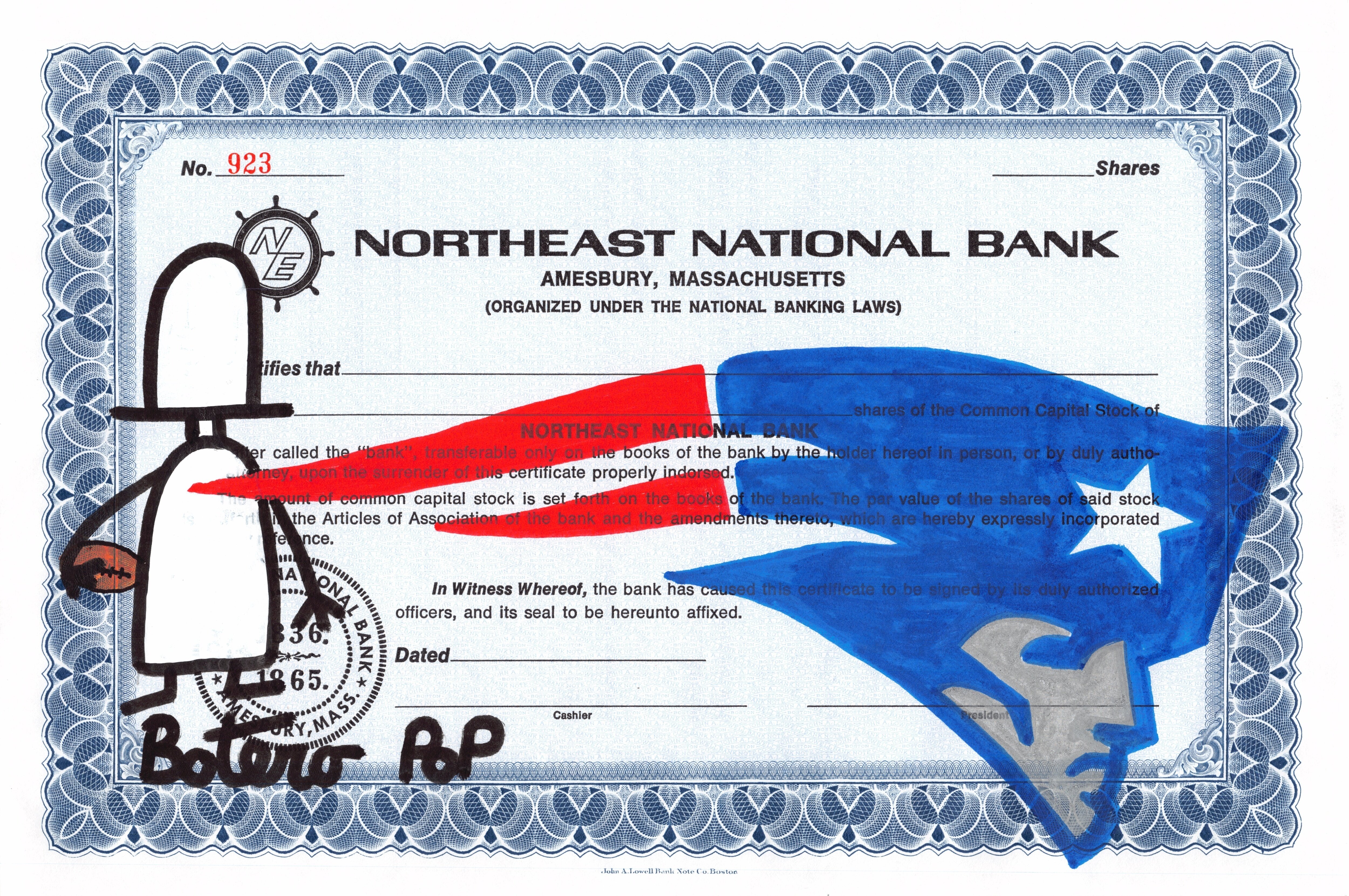 Topic North East paintings
