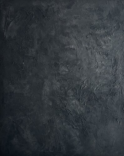 Lava by Francesco Fedele, Painting for Sale on Select