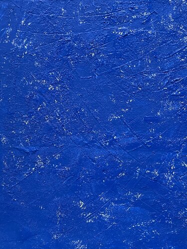 Look at Me by Francesco Fedele, Painting for Sale on Select