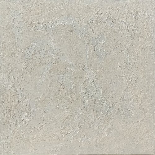 Imagination by Francesco Fedele, Painting for Sale on Select