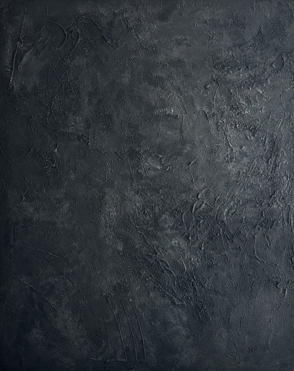 Lava Francesco Fedele Original painting for sale