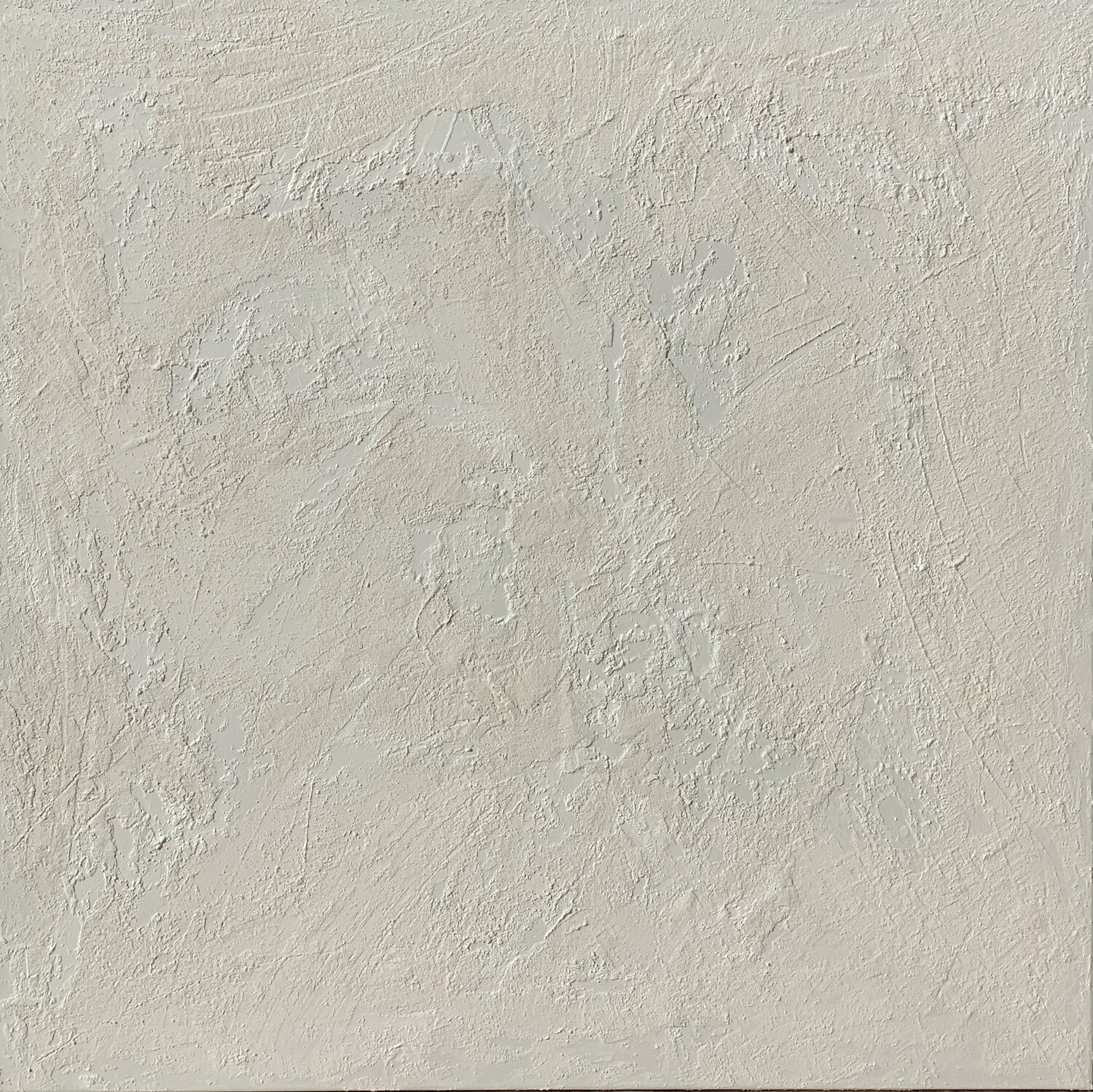Imagination Francesco Fedele Original painting for sale