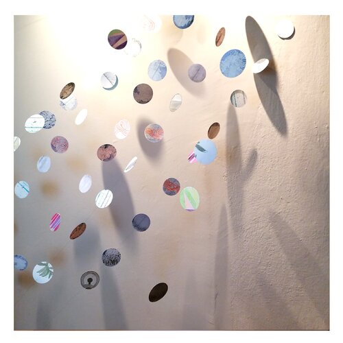 Breathe for Peace by Susie Wright, Sculpture for Sale on Select