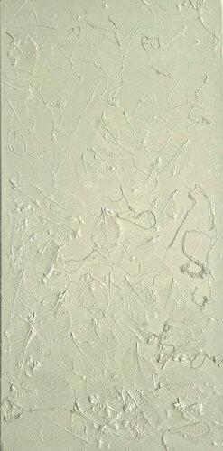 Ulmus laevis - Elm by Maira Rībena, Painting for Sale on Select