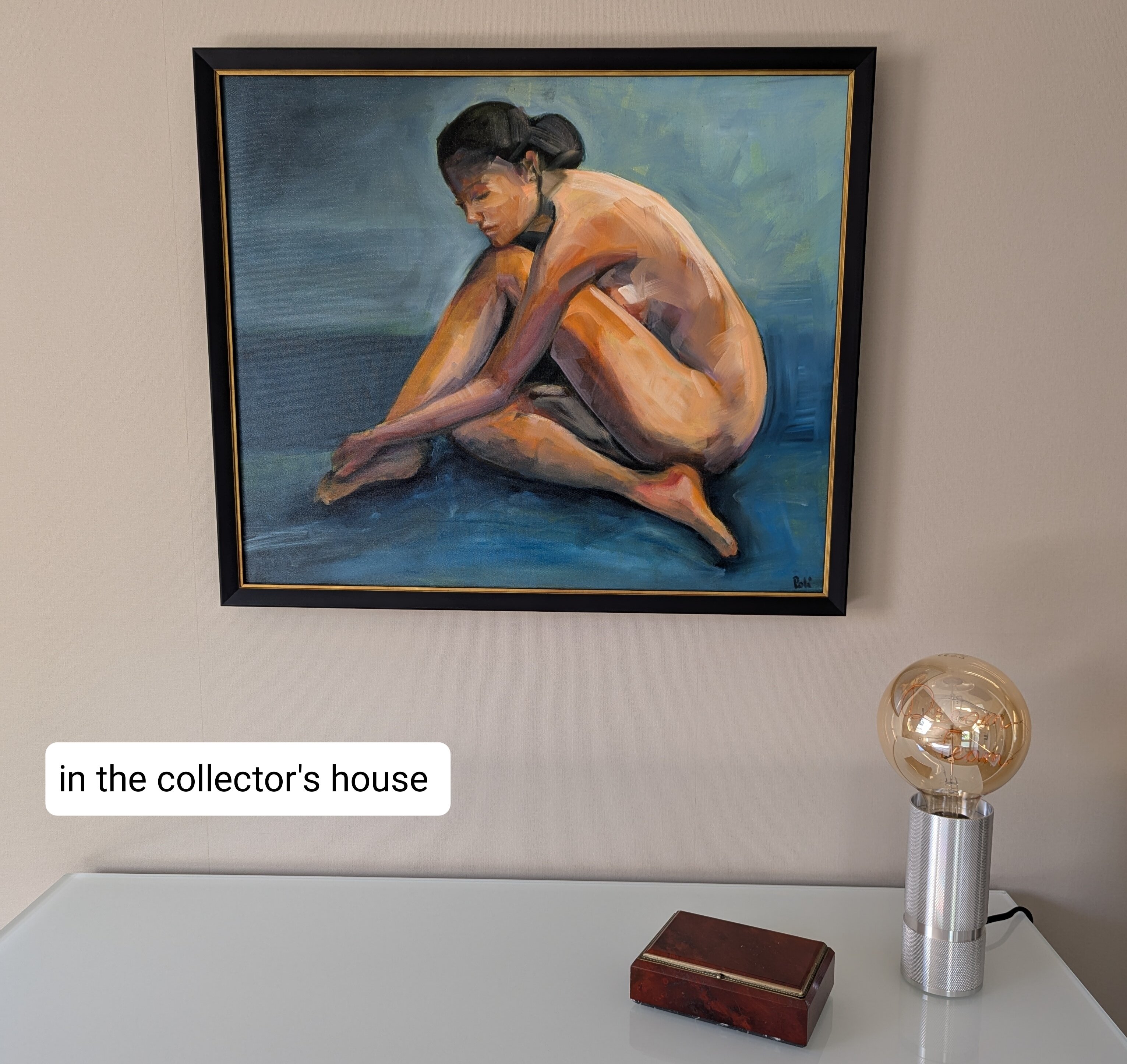 Topic Collectors