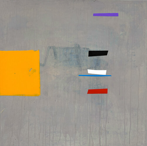 E/04 by Torsten Trantow / THOTRA, Painting for Sale on Select