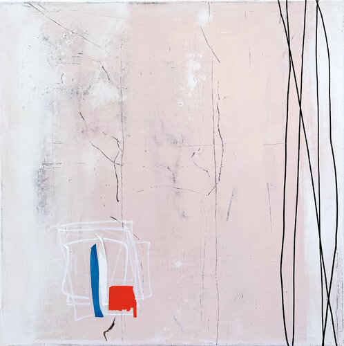 V03 by Torsten Trantow / THOTRA, Painting for Sale on Select