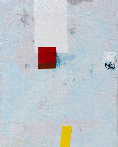 V14 by Torsten Trantow / THOTRA, Painting for Sale on Select