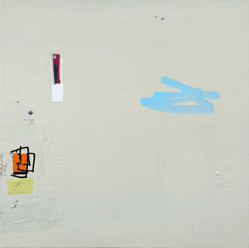 V17 by Torsten Trantow / THOTRA, Painting for Sale on Select