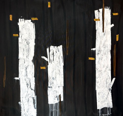 W06 by Torsten Trantow / THOTRA, Painting for Sale on Select