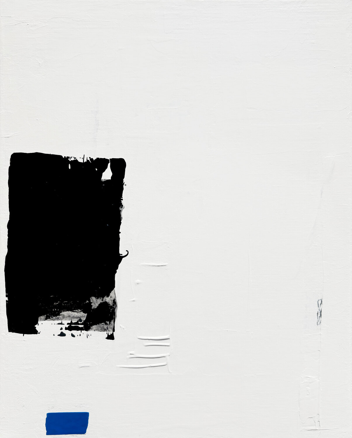 V15 Torsten Trantow / THOTRA Original painting for sale