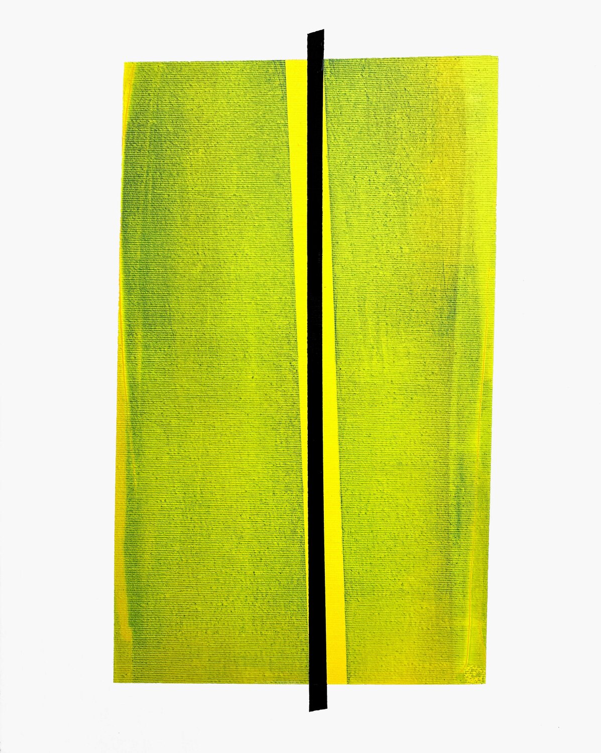 Abstract No. 09/26 Torsten Trantow / THOTRA Original painting for sale