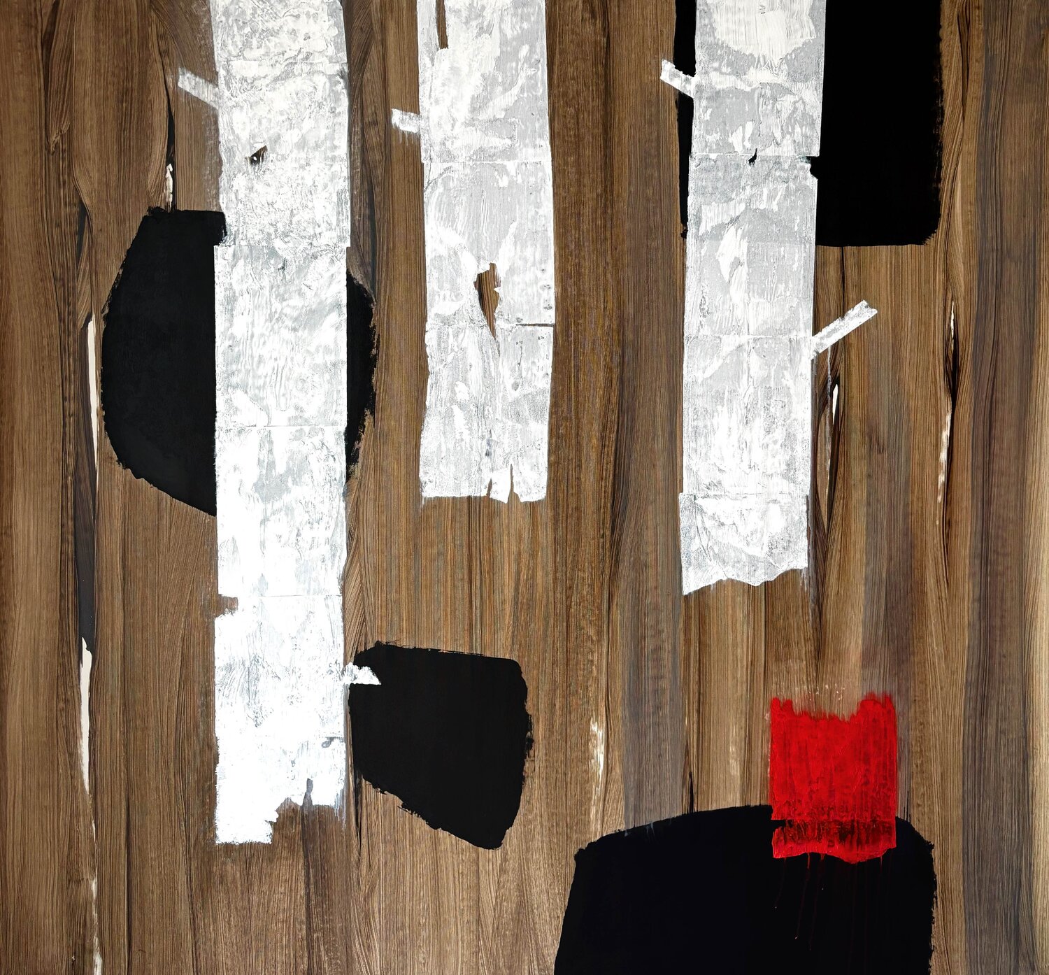 W13 Torsten Trantow / THOTRA Original painting for sale