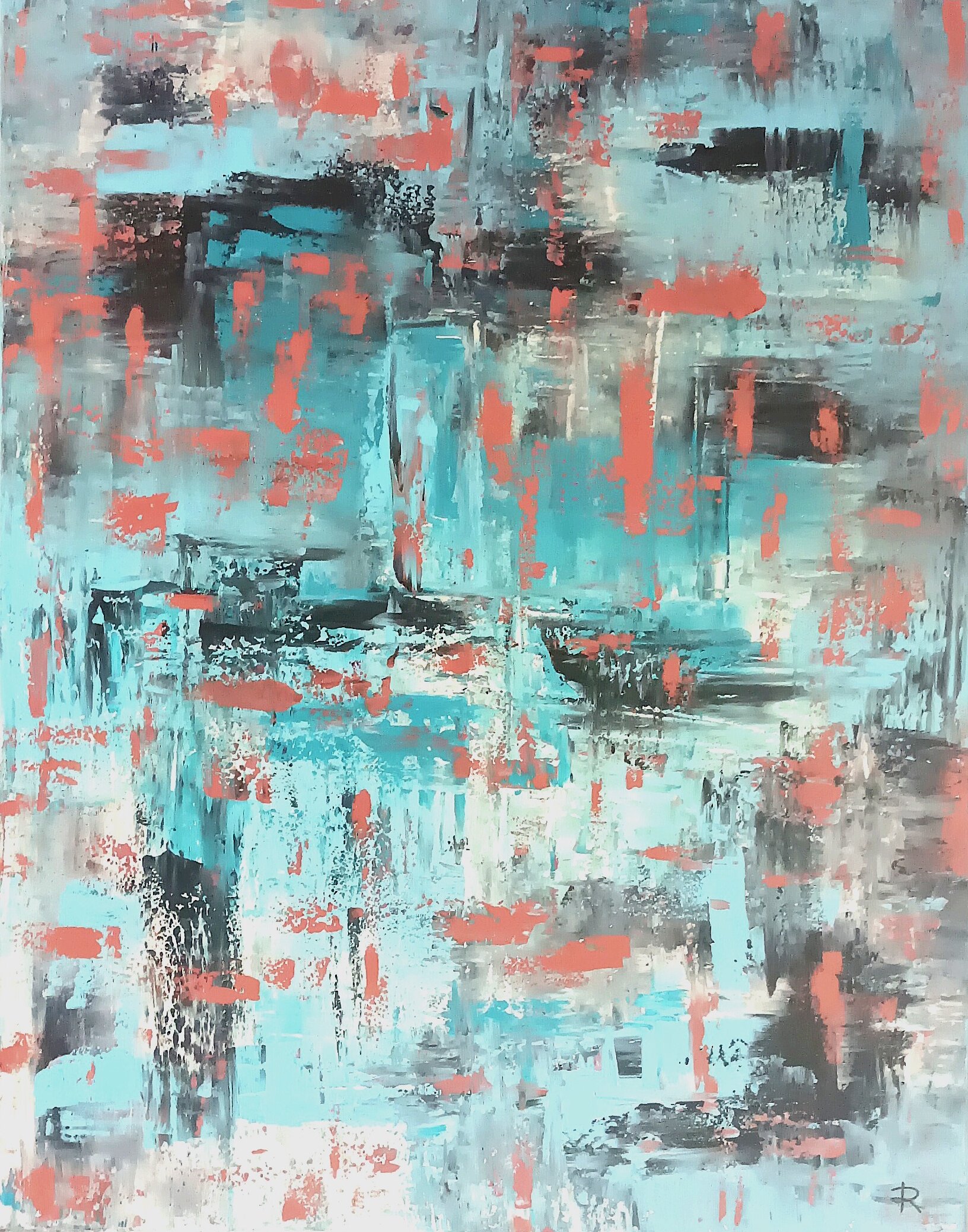 "Egée"