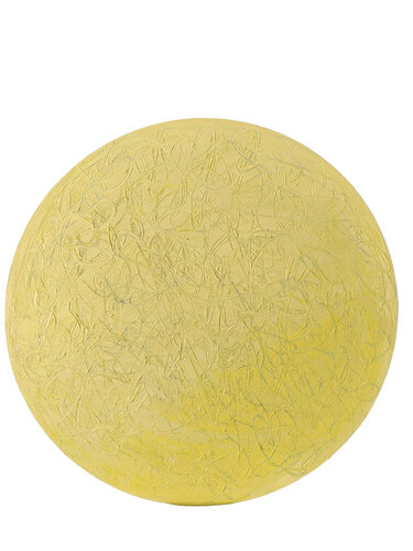 Circle of Sun by Maria Slynko, Painting for Sale on Select