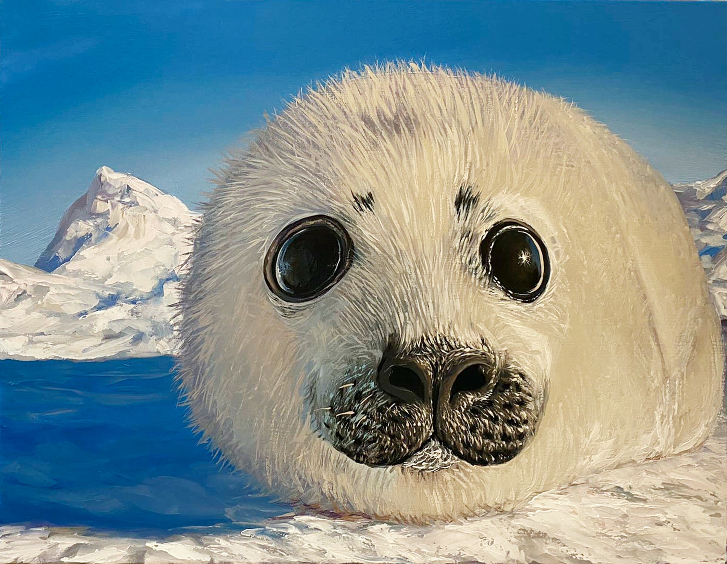 Topic Seal
