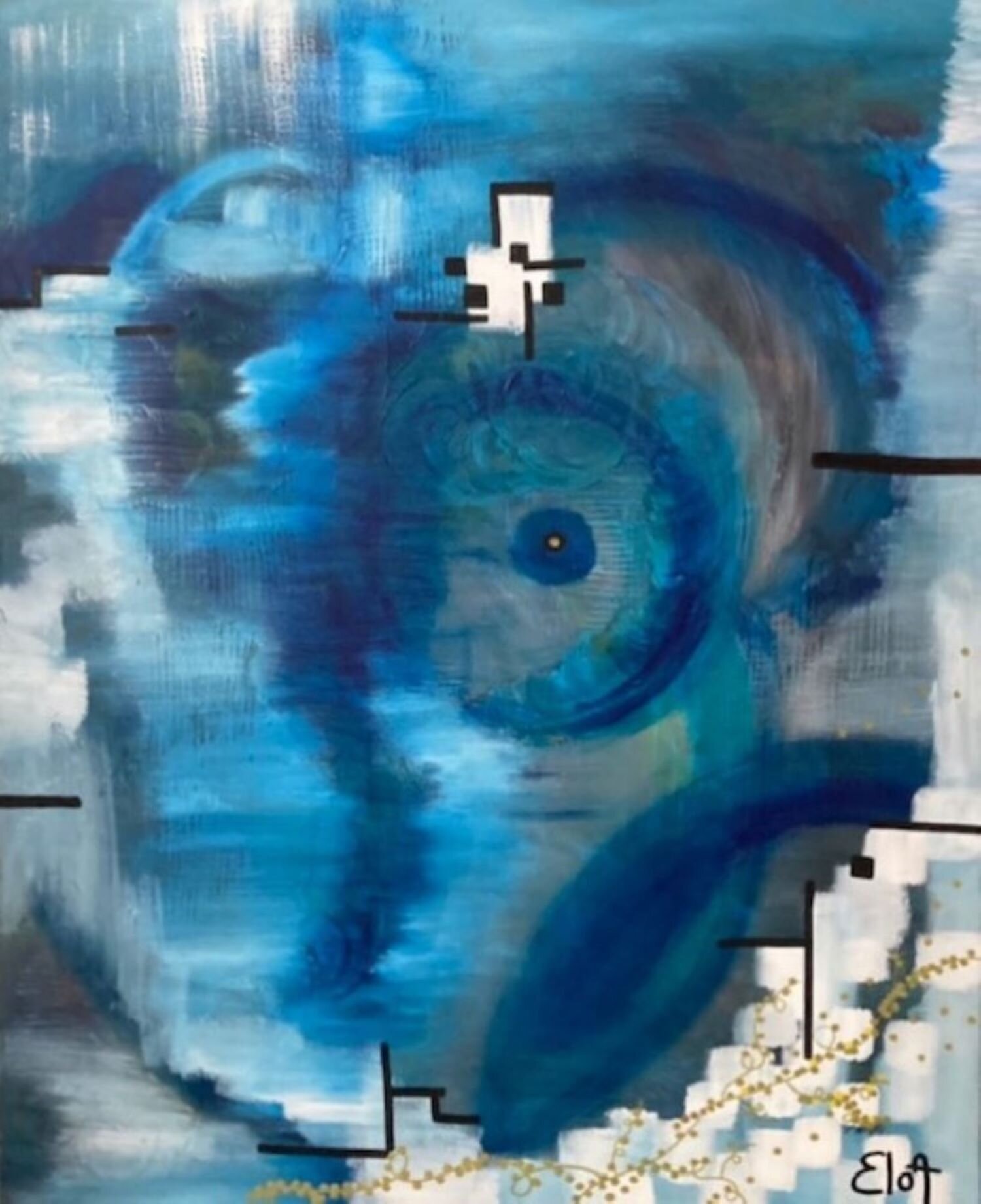 Topic Chakra paintings