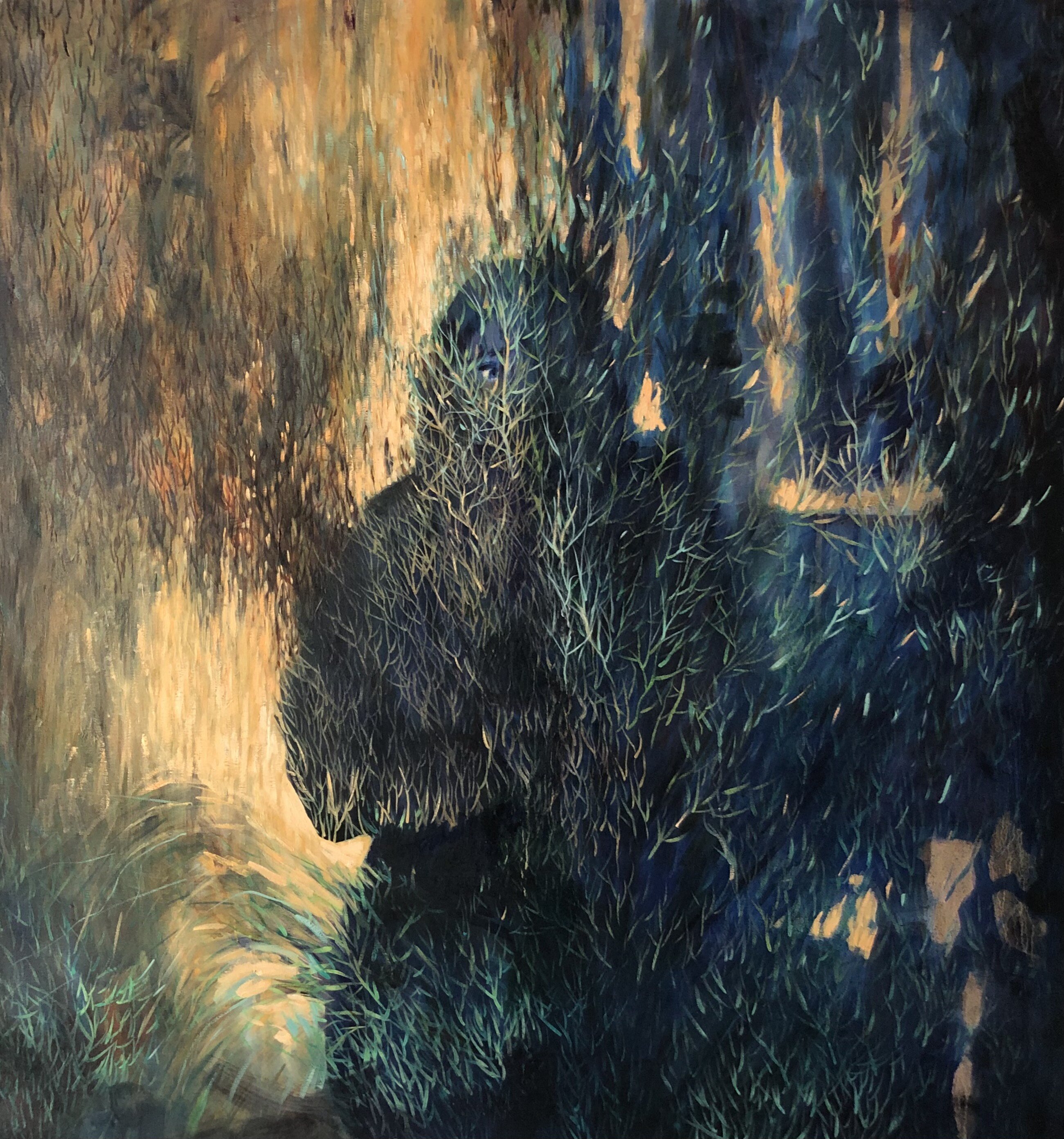Topic Sunglasses paintings