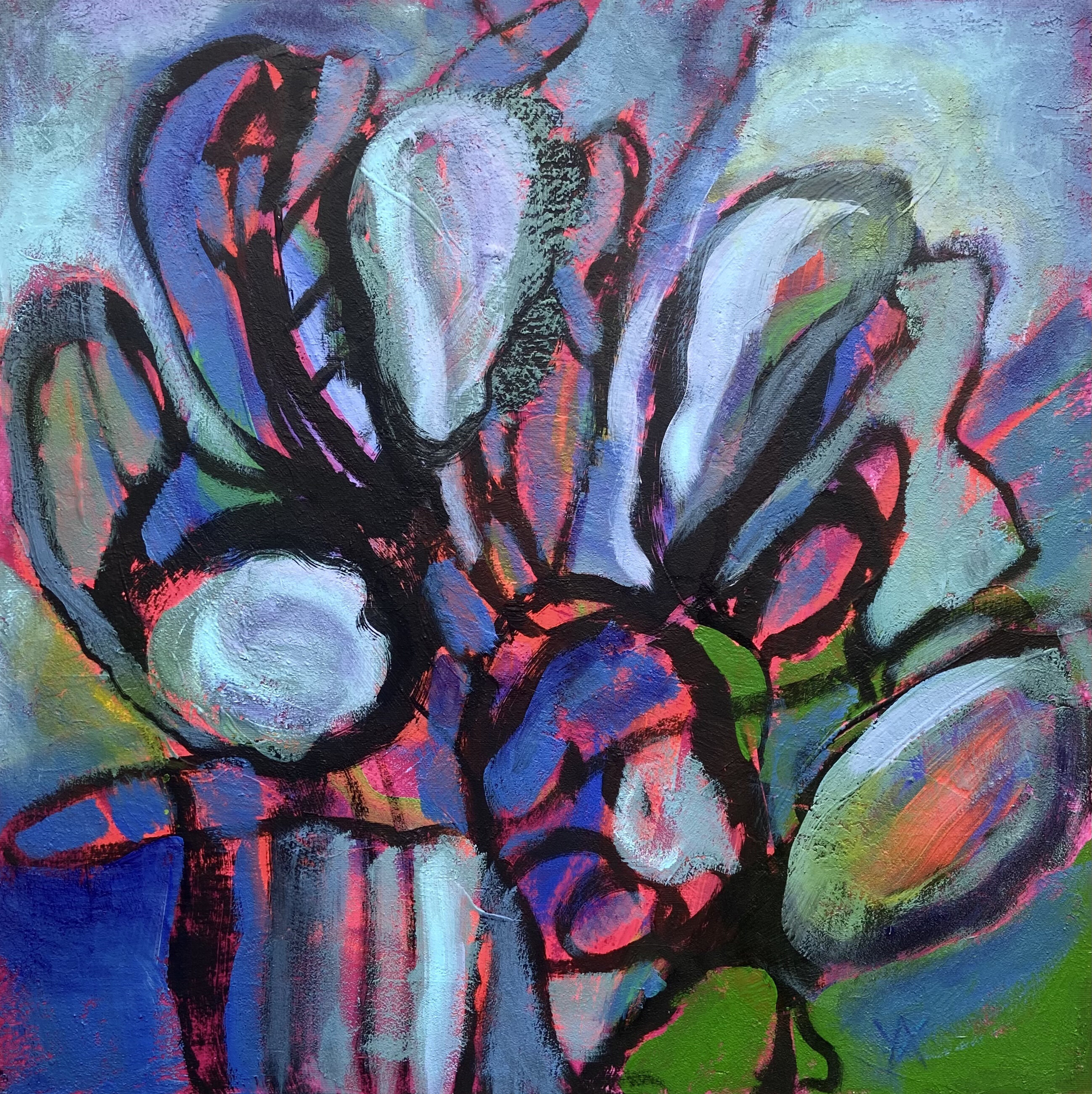 Topic Austin paintings