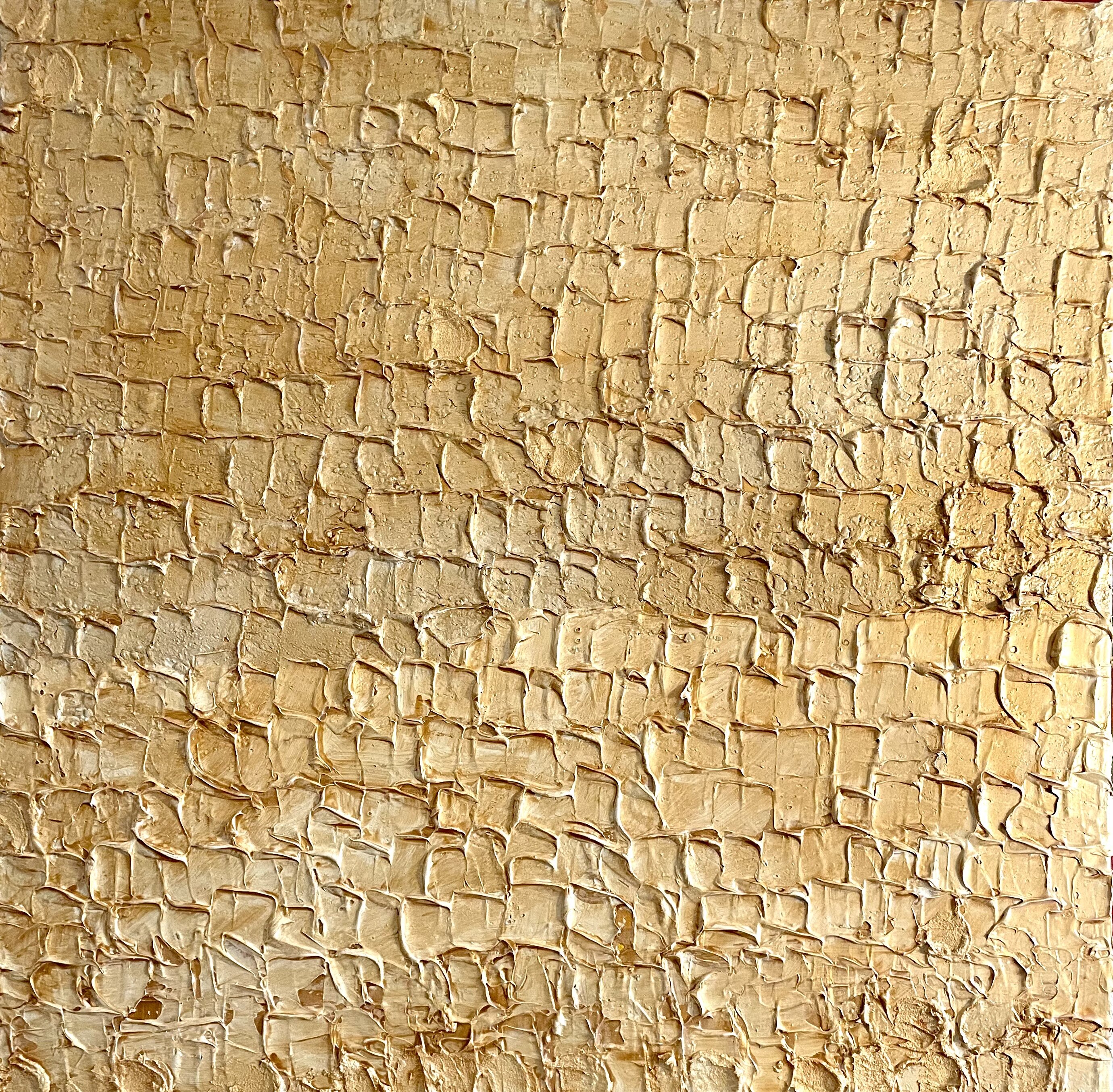 Goldene Brücke II