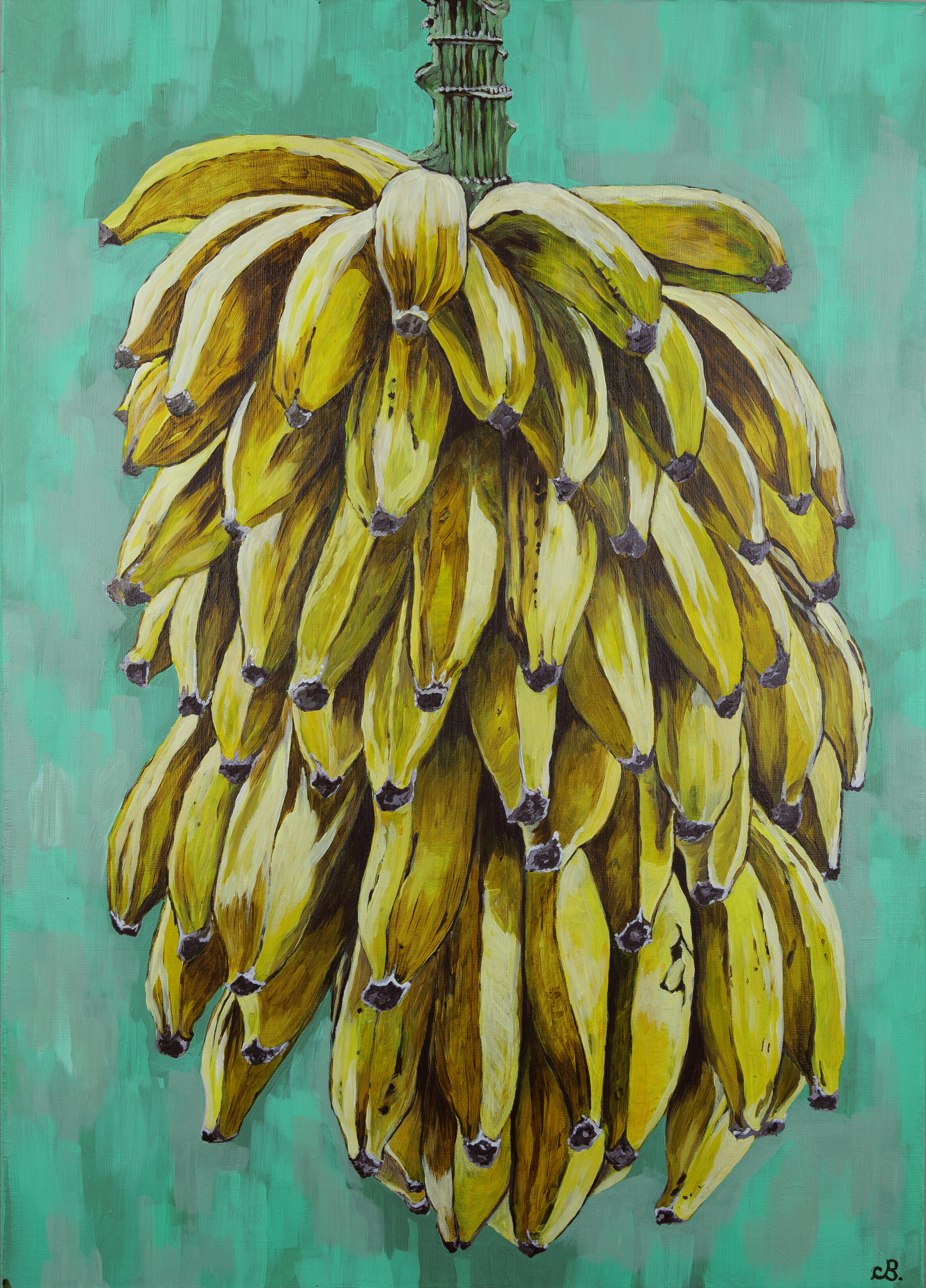 Banane